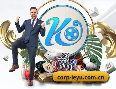 实时比分推送与赛事直播 - leyu