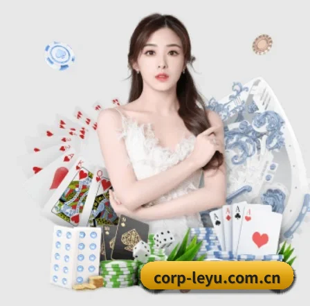 国际化进程（leyu）