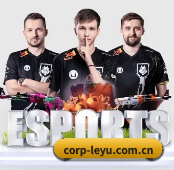 corp-leyu.com.cn APP